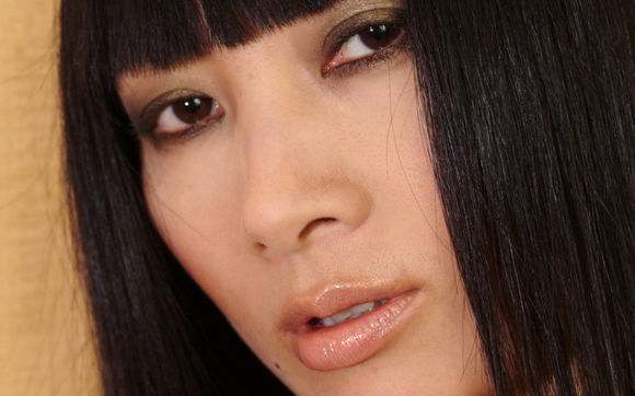 Bai Ling - poza 51