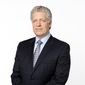 Clancy Brown - poza 26
