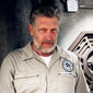Clancy Brown - poza 20