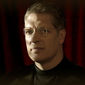 Clancy Brown - poza 11