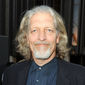 Clancy Brown - poza 10