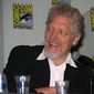 Clancy Brown - poza 22
