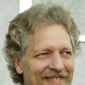 Clancy Brown - poza 15