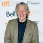 Clancy Brown - poza 6