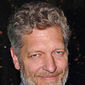 Clancy Brown - poza 28