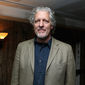 Clancy Brown - poza 7
