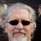 Clancy Brown - poza 25
