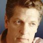 Clancy Brown - poza 18