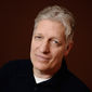 Clancy Brown - poza 8