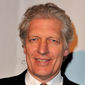 Clancy Brown - poza 24