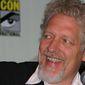 Clancy Brown - poza 16