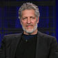 Clancy Brown - poza 23