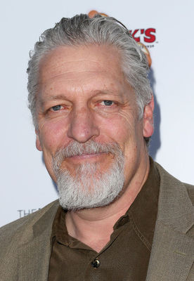 Clancy Brown - poza 5