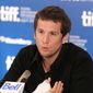Guillaume Canet - poza 10