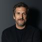 Guillaume Canet - poza 1