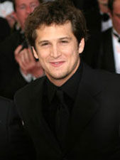 Guillaume Canet - poza 11