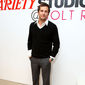 Guillaume Canet - poza 6