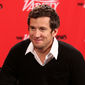 Guillaume Canet - poza 7