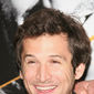 Guillaume Canet - poza 8