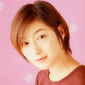 Ryoko Hirosue - poza 26