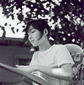 Ryoko Hirosue - poza 14