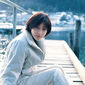 Ryoko Hirosue - poza 18
