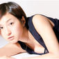 Ryoko Hirosue - poza 25