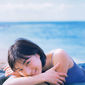 Ryoko Hirosue - poza 5