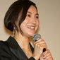 Ryoko Hirosue - poza 16
