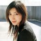 Ryoko Hirosue - poza 29