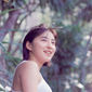 Ryoko Hirosue - poza 8