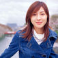 Ryoko Hirosue - poza 20