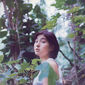 Ryoko Hirosue - poza 9