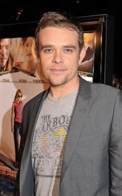 Nick Stahl - poza 13