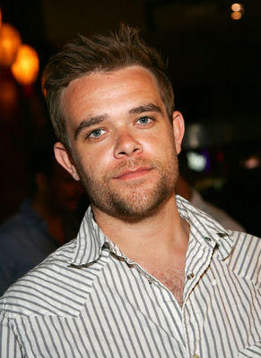 Nick Stahl - poza 19