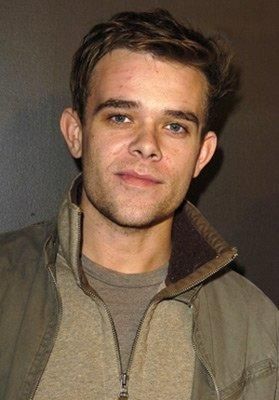 Nick Stahl - poza 8