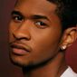 Usher Raymond - poza 20