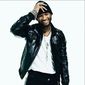 Usher Raymond - poza 124