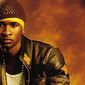 Usher Raymond - poza 58