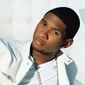 Usher Raymond - poza 19