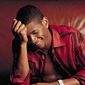 Usher Raymond - poza 59