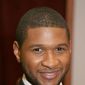 Usher Raymond - poza 8