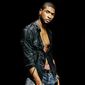 Usher Raymond - poza 134