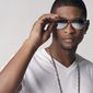 Usher Raymond - poza 11