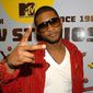 Usher Raymond - poza 104