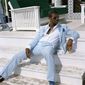Usher Raymond - poza 84