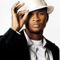 Usher Raymond - poza 129