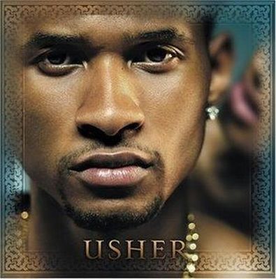 Usher Raymond - poza 13