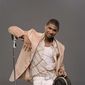 Usher Raymond - poza 30