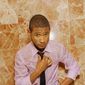 Usher Raymond - poza 31